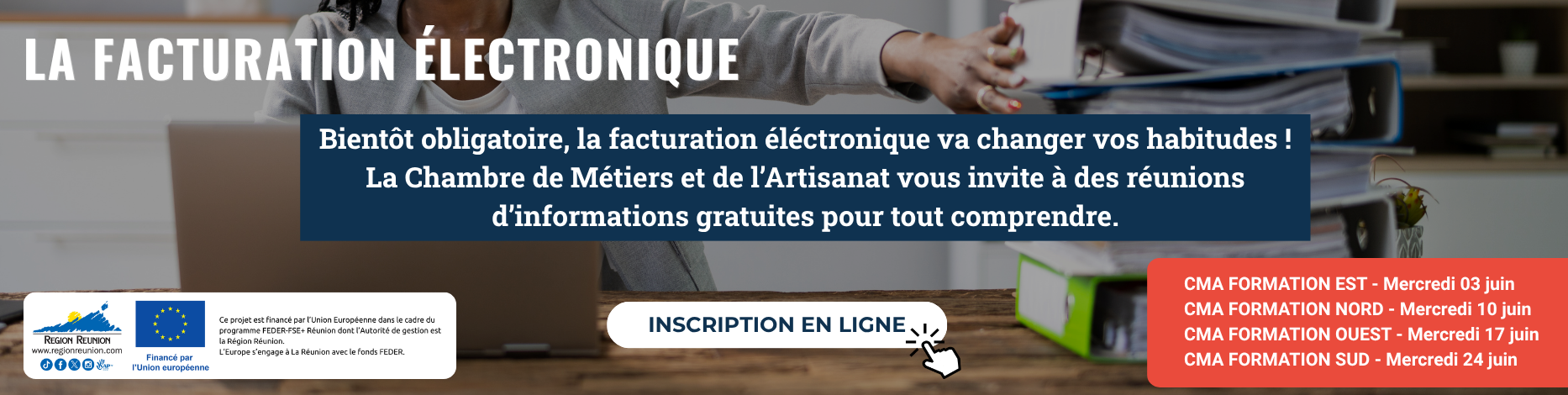 facturation electronique