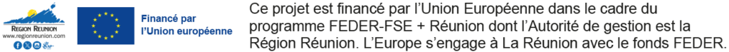 FEDER-2026