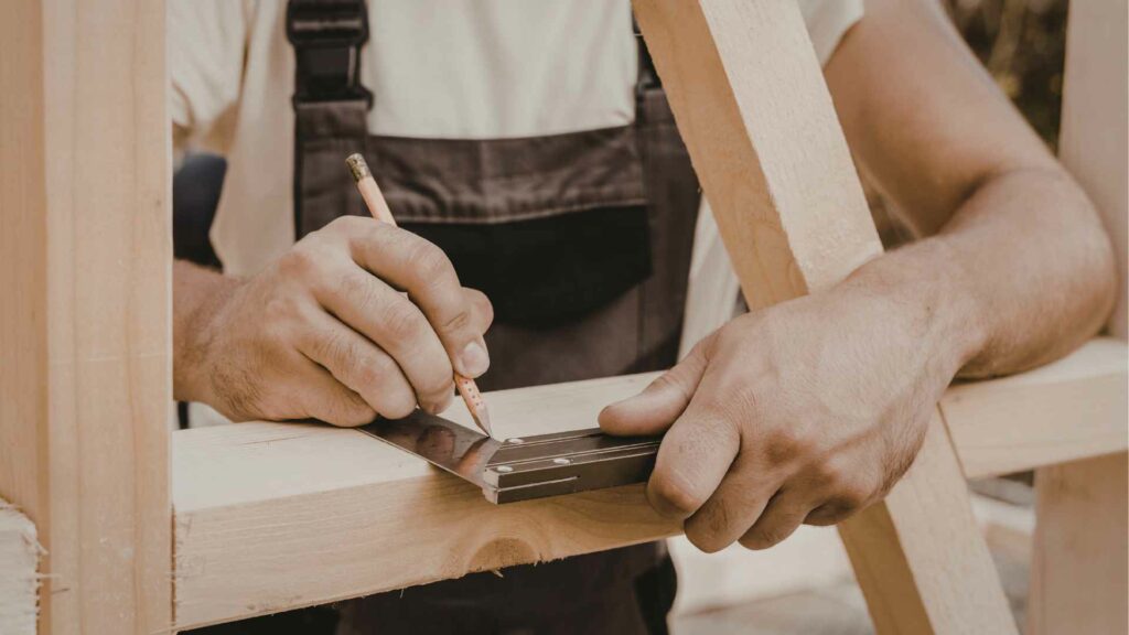 L’IA révolutionne la vente : Captez de nouveaux clients et vendez plus efficacement