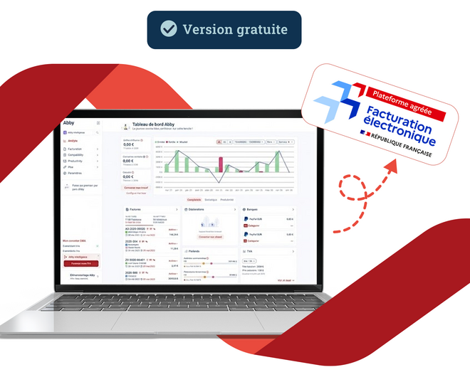 Visuel_site_Abby_1-2_0