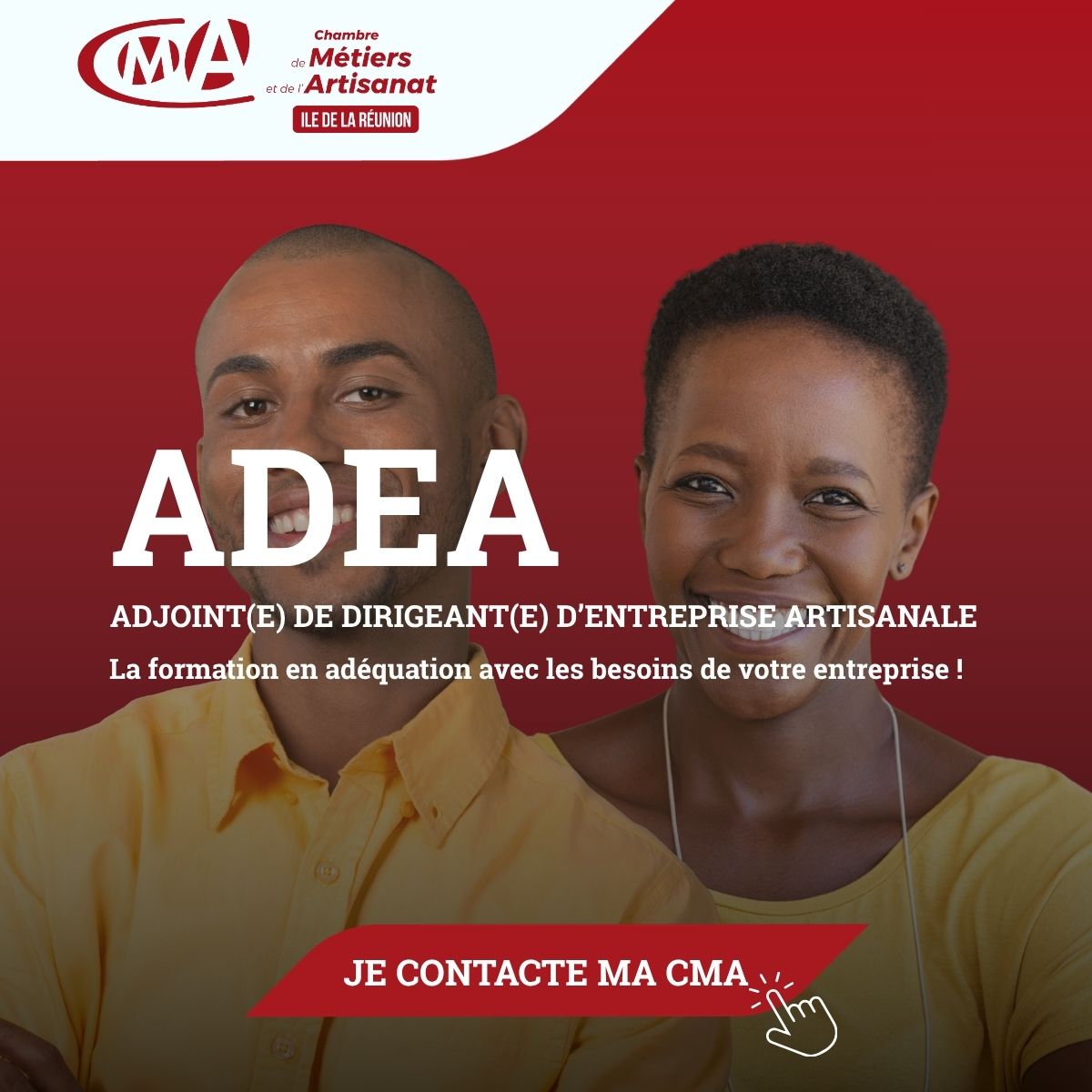 adea