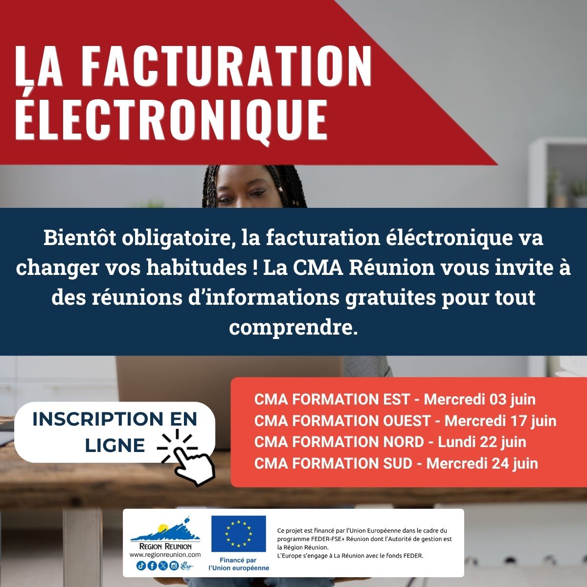 facturation electronique_m