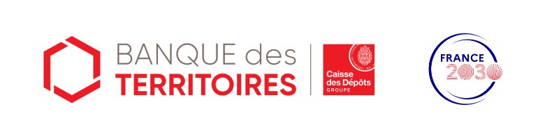 logosBdF