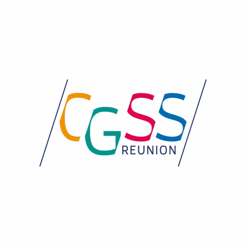 CGSS