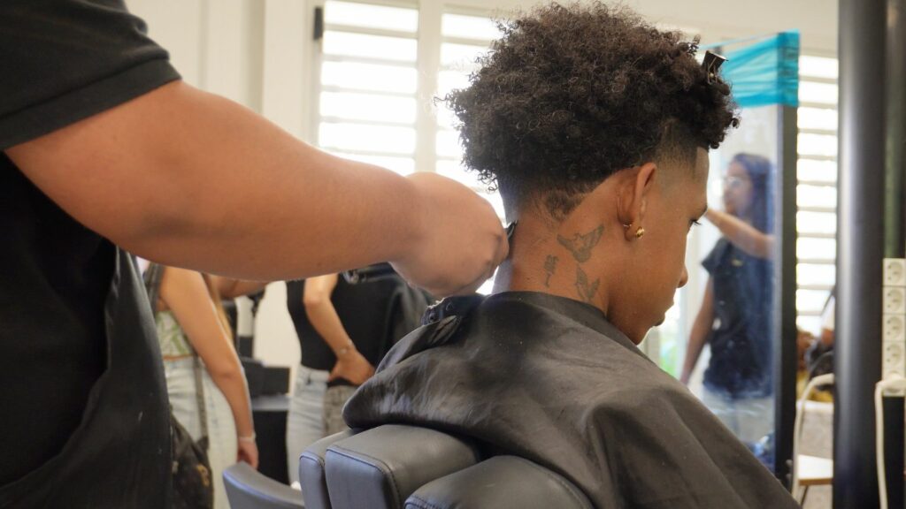 CMA FORMATION NOTRE OFFRE DE FORMATION EN COIFFURE ET ESTHÉTIQUE (2)