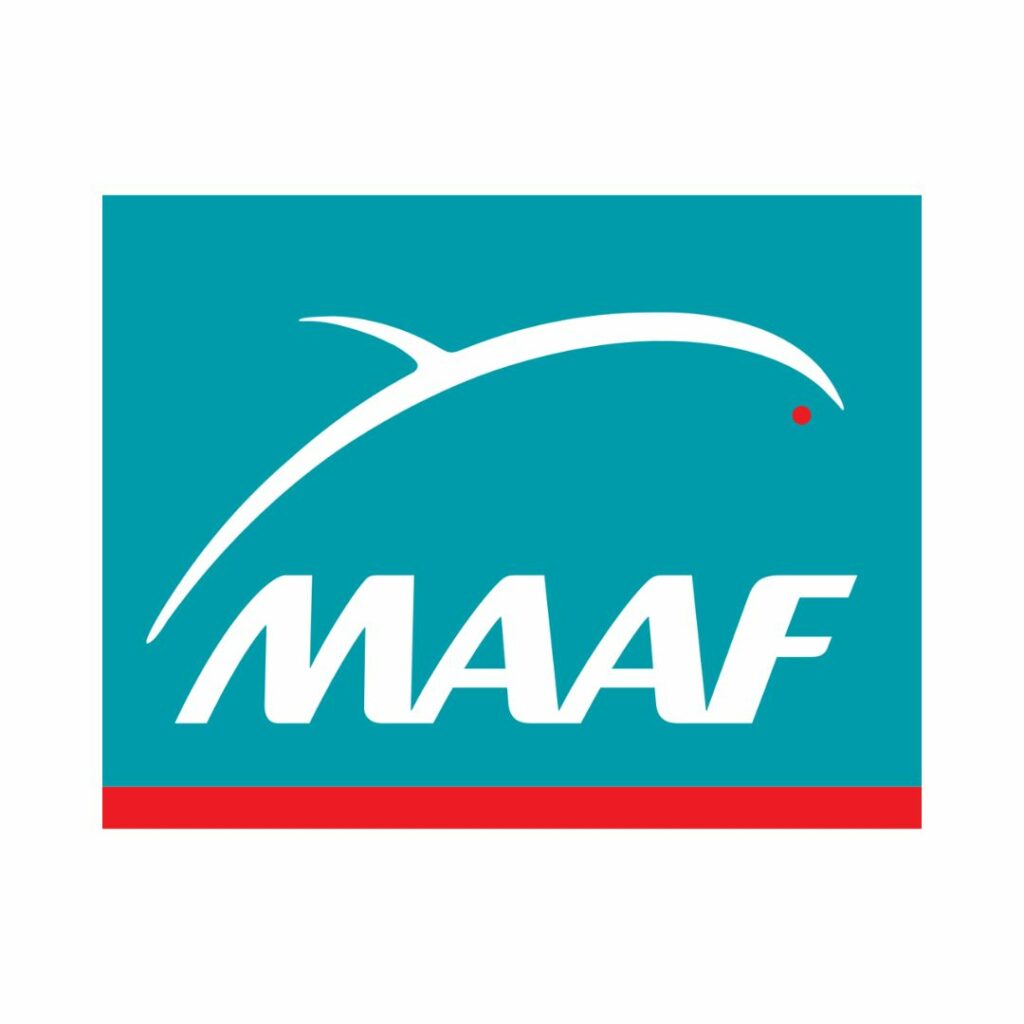 MAAF