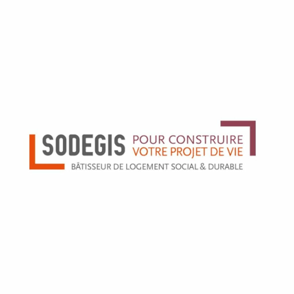 SOGEDIS
