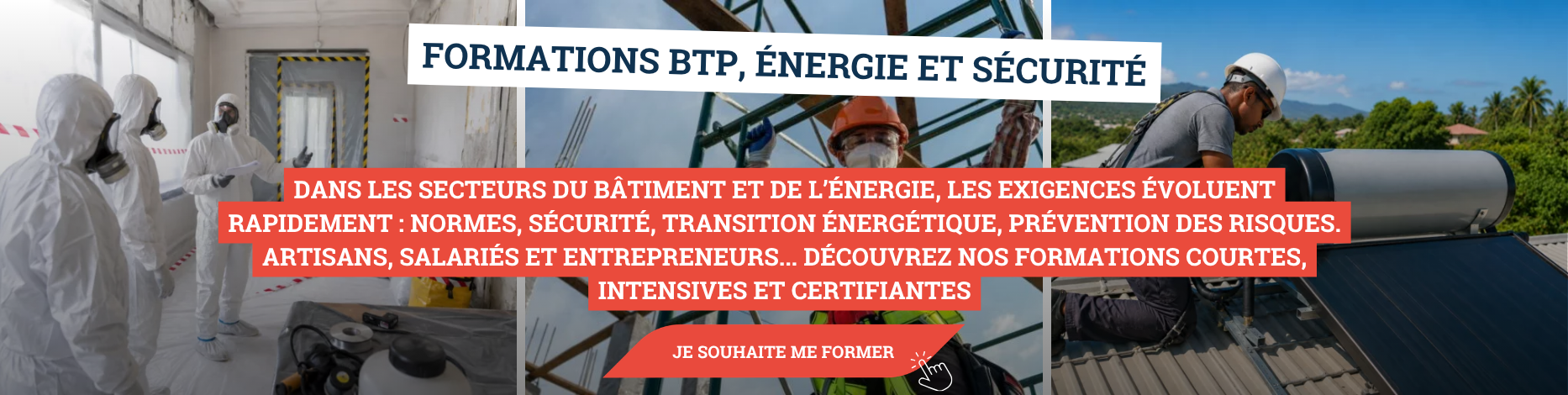campagne fc btp w