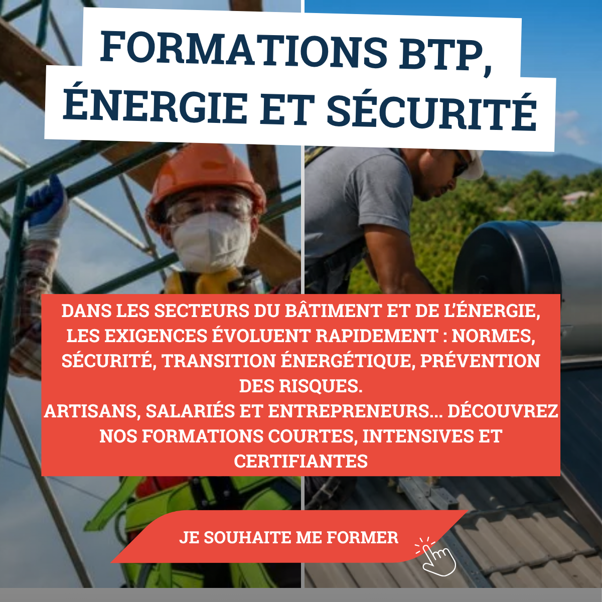 campagne fc btp