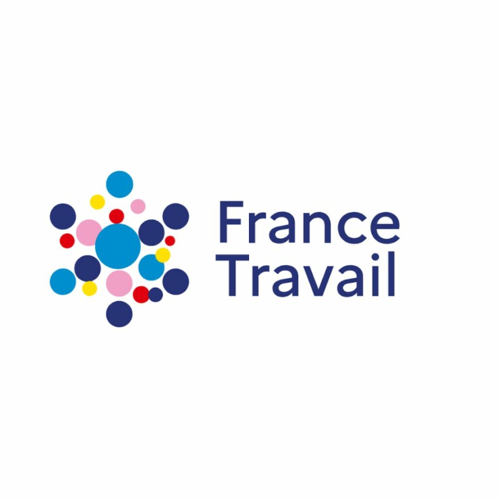 france travail