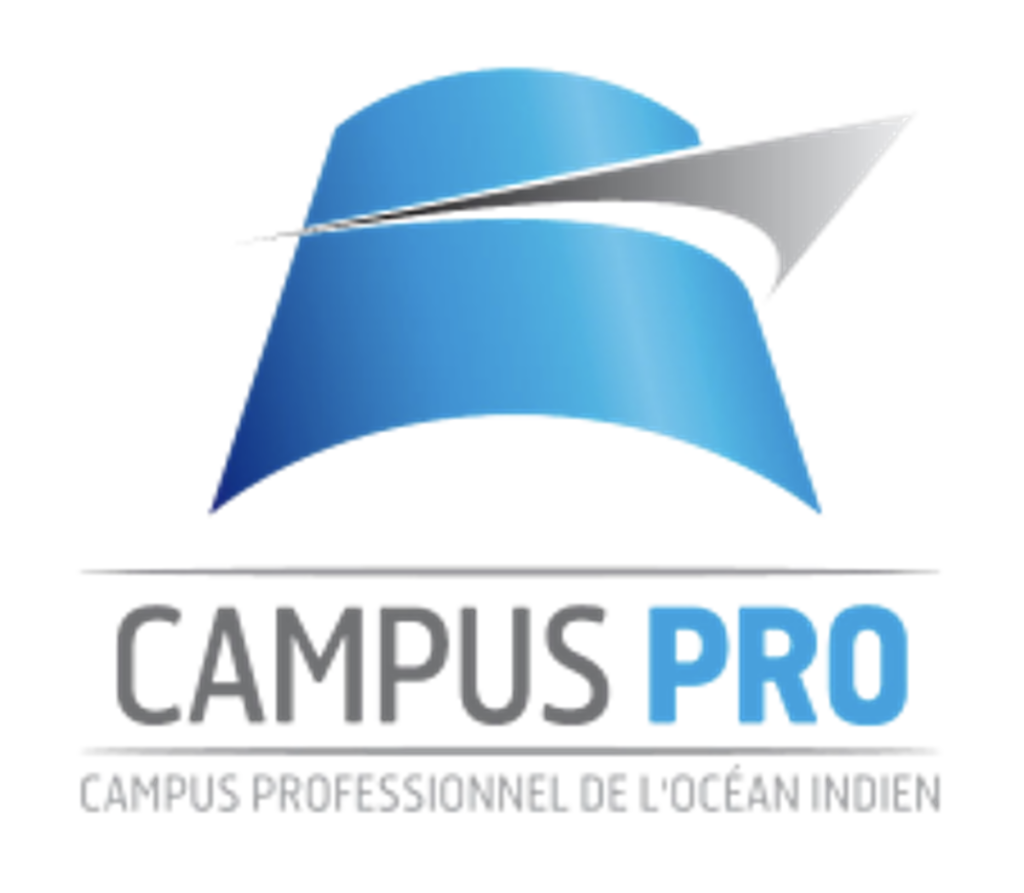 Campus Pro