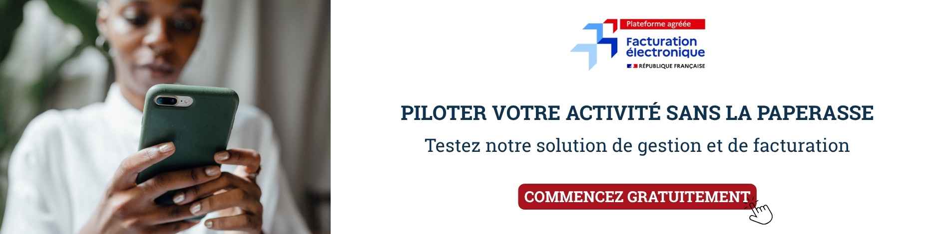 plateforme facturation électronique -2