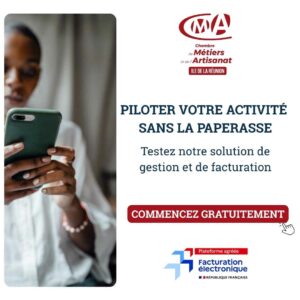 plateforme facturation électronique