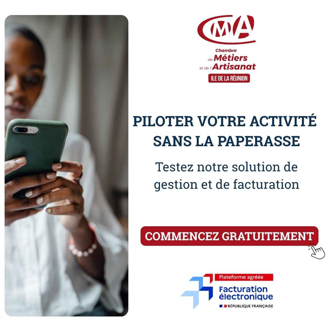 plateforme facturation électronique