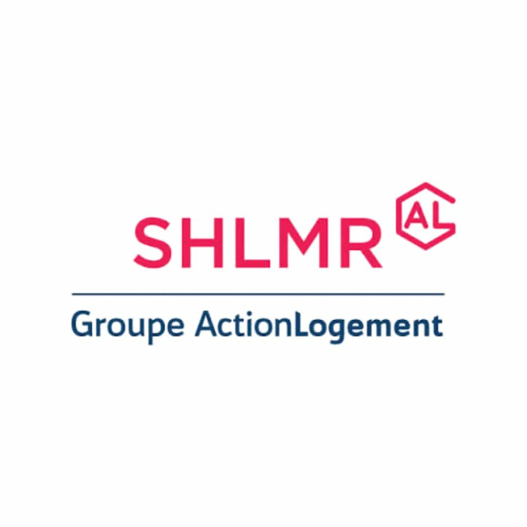 SHLMR