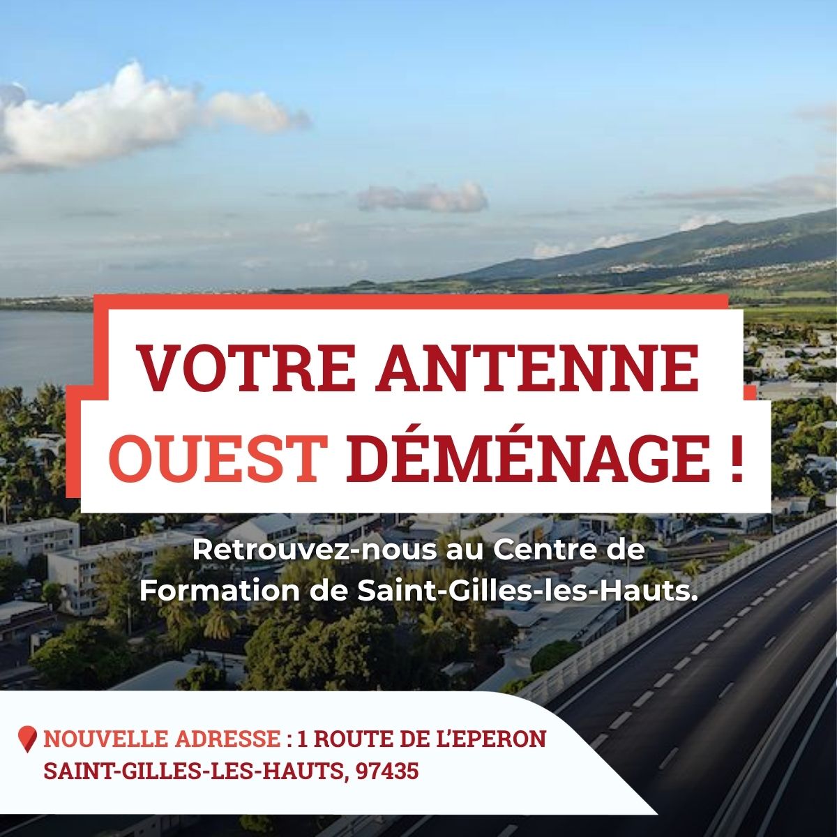 Bannières page accueil mobile friendly Bannières page accueil mobile friendly