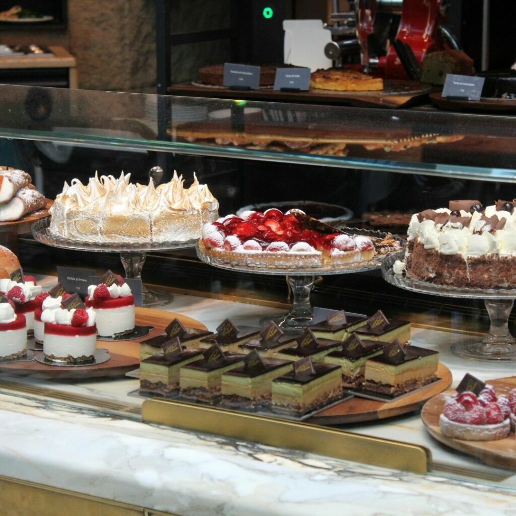 CS PÂTISSERIE DE BOUTIQUE (2)