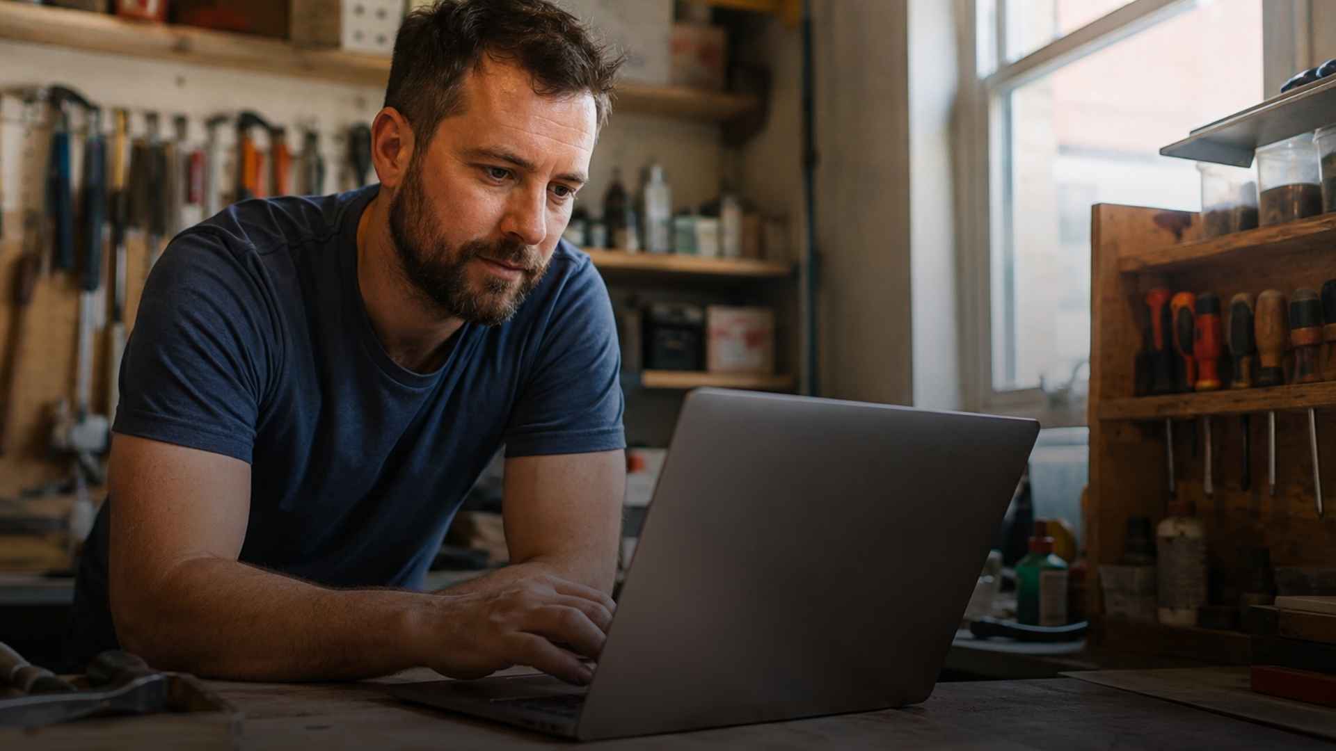 Facturation électronique _ testez notre solution de gestion et de facturation !