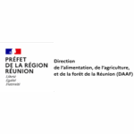 DAAF logo