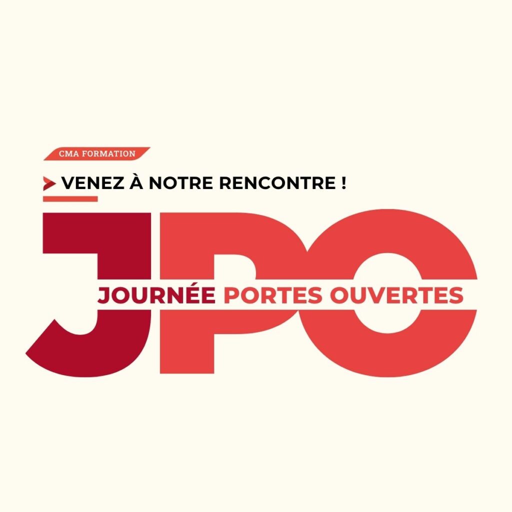 JPO 26