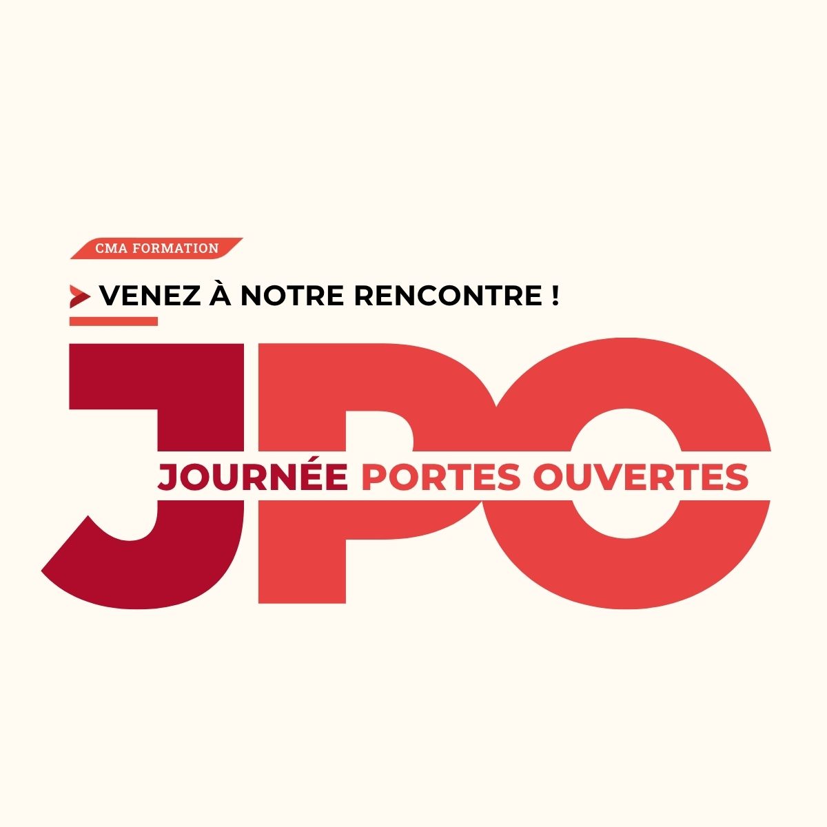 JPO 26