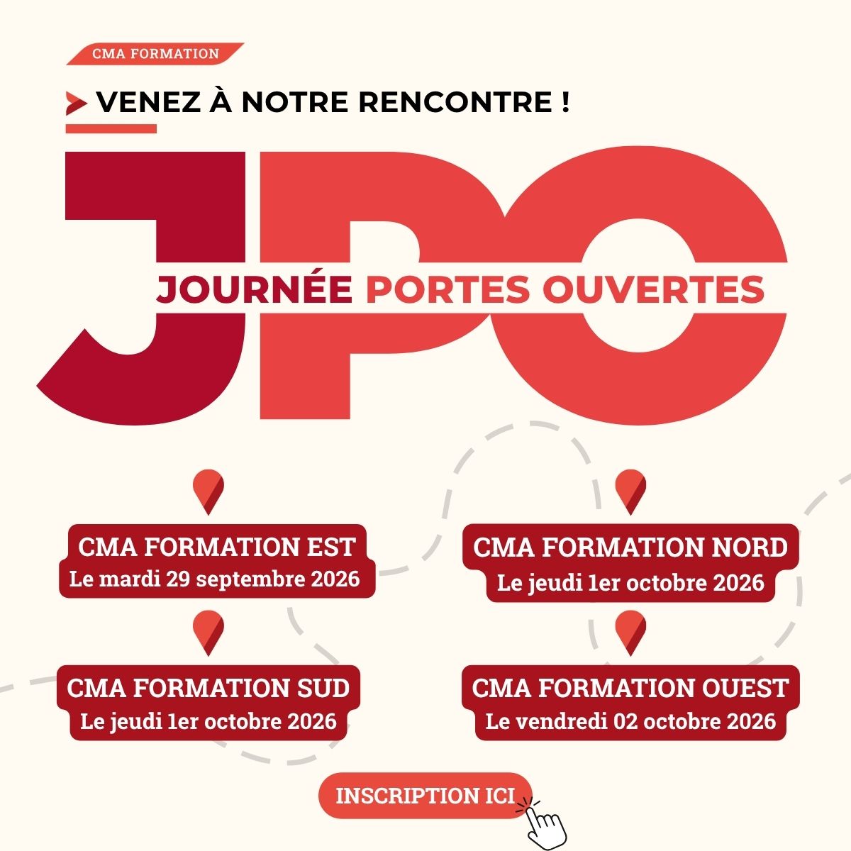 jpo 2026-6