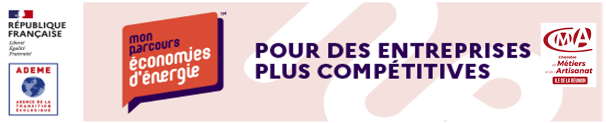logo_ademe_mp2e_cma