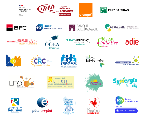 partenaire partenaire